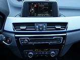 BMW X1 (2016) M Sport xDrive20d, 4X4 - náhled 12