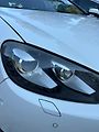 Volkswagen Golf (2011) - náhled 36