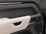 Land Rover Defender (2026) 110 P425 X-DYNAMIC HSE AWD AUT - náhled 63