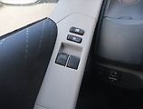 Toyota Yaris (2008) 1.0 VVT-i, po STK, CZ doklady - náhled 14