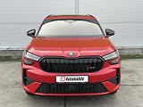 Škoda Kodiaq RS 2.0TSi DSG 4x4 265PS Matrix - náhled 1