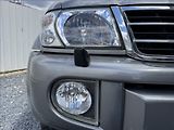 Nissan Patrol 3,0 Di GR Wagon 4X4 - náhled 8