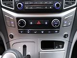 Hyundai H 1 Starex 2,5 CRDi 125kW Automat - náhled 22