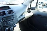 Chevrolet Spark 1,0 i, ČR, KLIMA, 29TIS.KM. - náhled 28