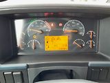 Volvo FH 13 440 Standart Manual tach - náhled 26