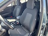 Kia Sportage (2023) 1.6TGDI*110kW*Exclusive - náhled 10