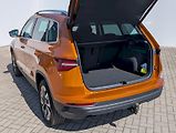 Škoda Karoq (2025) 1,5 TSI / 110 kW Top Selection - náhled 13