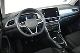 Volkswagen T-Roc (2025) Style 1.5TSI 110kW, záruka 5 l - náhled 4