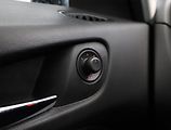 Opel Zafira (2016) 2.0 CDTI, Automat, 7 míst - náhled 17