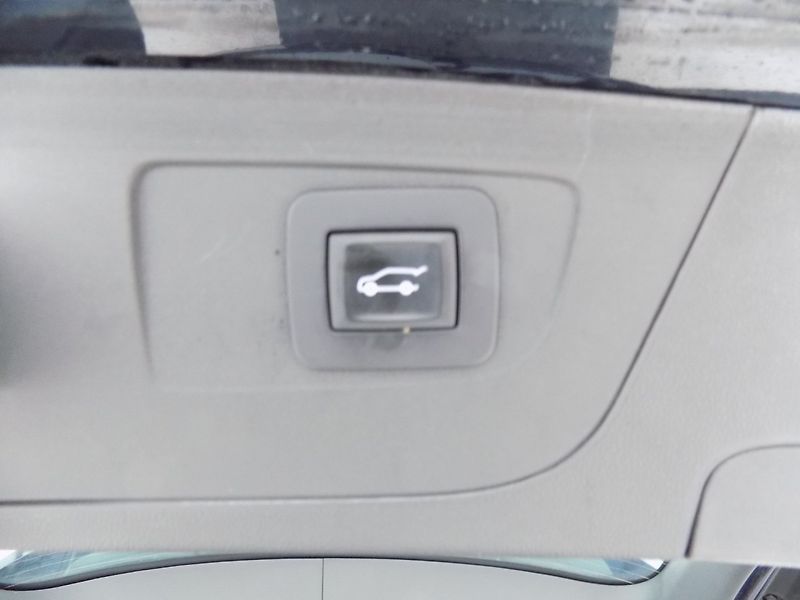Opel Insignia (2020) 1.6 CDTI/Bussines Edition/DPH/ - fotka 9 z 39