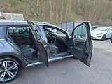 Volkswagen Golf Variant (2020) ALLTRACK 2,0TDi,135kw,4MOTION - náhled 17