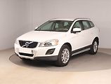 Volvo XC60 (2009) Momentum D5, 4X4, Automat - náhled 1