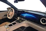 Mercedes-Benz GLC 400 4M AMG Premium Pano Taž - náhled 10