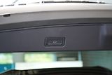 Omoda 5 PREMIUM SHS-H 1DHT - náhled 20