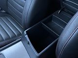 Kia Optima GT 2.0TGDi H-Matic Sportswagon - náhled 46