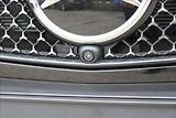 Mercedes-Benz GLC 3,0 450D  1MAJ,4x4,AMG-LINE - náhled 44