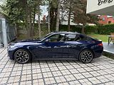 BMW Ostatní eDrive 40, Tažné, M-paket, - náhled 2