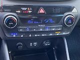 Hyundai Tucson (2017) 2.0CRDi 4x4, 1.maj,ČR, Style - náhled 16