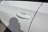 Škoda Fabia (2026) Monte Carlo 1,0 TSI 85 kW 6 MP - náhled 17