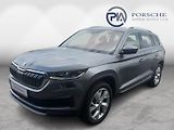Škoda Kodiaq 2.0TSi 140kW 4x4 Style Exclusi - náhled 1