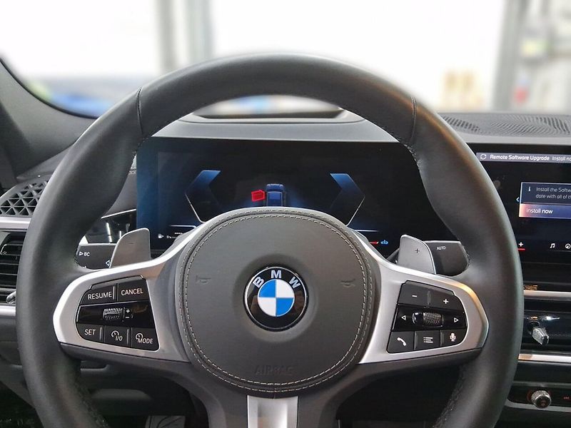 BMW X6 xDrive40i M-Sport Pro DAPro Ve - fotka 9 z 13
