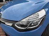 Renault Clio (2013) 1.2i Navi Klima Tempomat BT - náhled 38