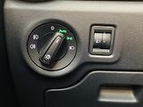 Škoda Fabia 1,0 TSI 85kW Top Selection - náhled 19