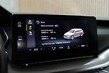 Škoda Octavia 2.0TDI DSG*ACC*MIRROR-LINK*DPH - náhled 23