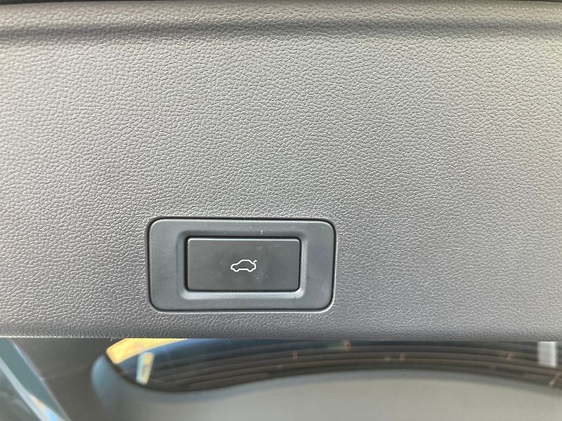 Jaecoo 7 Exclusive AWD - fotka 10 z 15