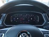 Volkswagen Tiguan (2019) Comfortline 2.0 TDI - náhled 11