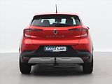 Renault Captur 1,0 TCe 67kW CZ Zen 1.Maj LED - náhled 6
