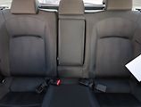 Nissan Qashqai (2013) 2.0, Automat, ČR,1.maj - náhled 10