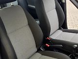 Škoda Fabia 1,2 SERV.KNIHA,KLIMA           - náhled 27