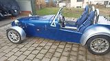 Kaipan Ostatní (2008) 1,8 bi Turbo - náhled 2