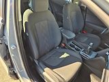 Kia Sportage (2025) Exclusive  1.6 T-GDI 110 kW 6° - náhled 21