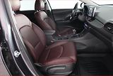 Hyundai i30 (2019) Style 1.4 T-GDI, Automat - náhled 9