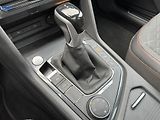 Seat Tarraco FR 2,0TDI 147kW DSG 4WD - náhled 17
