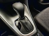 Toyota Yaris 1.5 Hybrid Comfort - náhled 24
