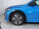 Peugeot 208 (2024) GT 1.2 PureTech, Serv.kniha - náhled 15