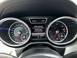 Mercedes-Benz GLE 3,0 kupé-350CDI REZERVACE!! - náhled 38