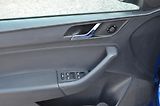 Škoda Rapid (2015) 1.4 TDi 66kW AMB / AUT. KLIMA - náhled 19