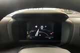 Citroën C4 (2026)  MAX Petrol 130k Automatic   - náhled 15
