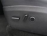 Tesla Model Y (2023) Long Range AWD 79kWh, SoH 92% - náhled 20