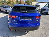 Jaguar F-Pace (2018) 2.0D 132kw AWD  - náhled 6