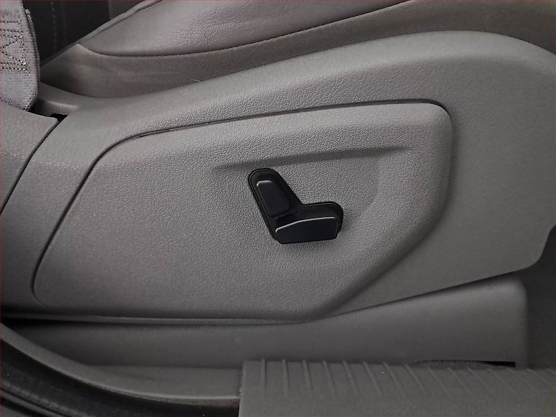 Jeep Grand Cherokee (2006) 3.0 CRD, 4X4, Automat - fotka 16 z 20