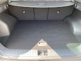Kia Sportage (2022) 1,6 CRDi 4x4 6MT TOP - náhled 26