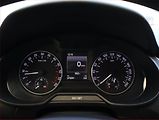 Škoda Octavia (2016) 1.6 TDI, Navi, Xenony - náhled 10
