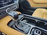 Volvo V90 D3 2.0/110kW Momentum AT - náhled 25