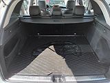 Mercedes-Benz GLC 2,1 220D,ČR,1MAJ,KŮŽE,TZ,NAVI, - náhled 19