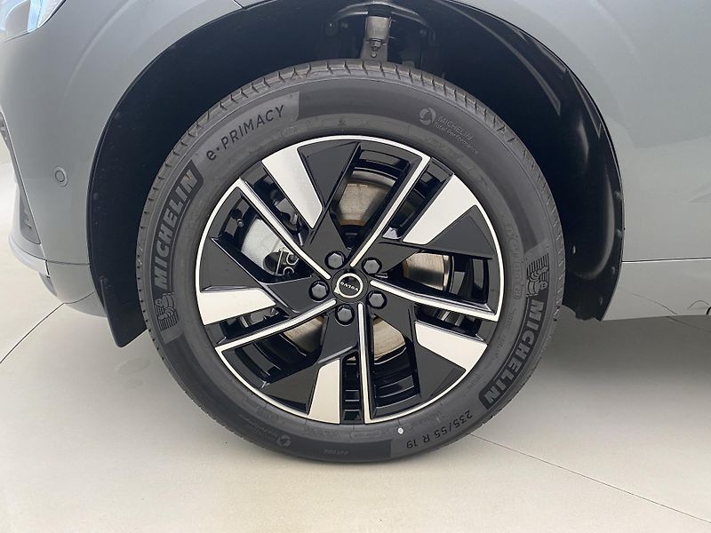 Volvo XC60 (2026) T6 AWD AUT BRIGHT PLUS - fotka 18 z 56